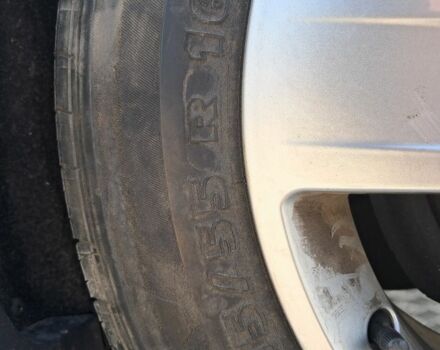 Серый Ауди А4, объемом двигателя 3 л и пробегом 60 тыс. км за 1400 $, фото 23 на Automoto.ua