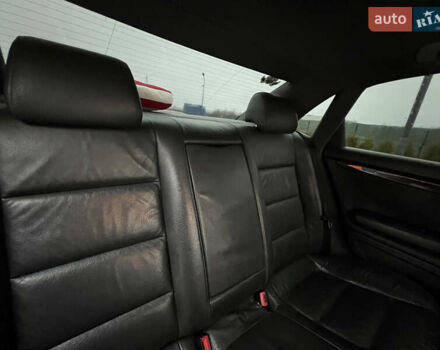 Серый Ауди А4, объемом двигателя 1.98 л и пробегом 275 тыс. км за 5800 $, фото 27 на Automoto.ua