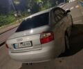 Серый Ауди А4, объемом двигателя 1.9 л и пробегом 460 тыс. км за 5000 $, фото 5 на Automoto.ua