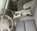 Сірий Ауді А4, об'ємом двигуна 1.8 л та пробігом 298 тис. км за 4500 $, фото 7 на Automoto.ua