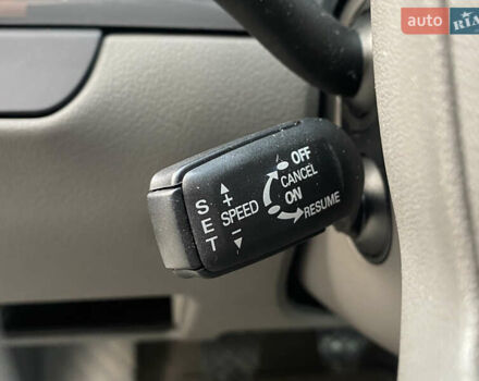 Серый Ауди А4, объемом двигателя 1.6 л и пробегом 190 тыс. км за 5499 $, фото 28 на Automoto.ua