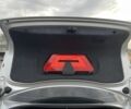 Серый Ауди А4, объемом двигателя 1.6 л и пробегом 223 тыс. км за 5800 $, фото 12 на Automoto.ua
