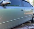Ауді А4 2004 у Дніпро (Дніпропетровську) на Automoto.ua Сірий Ауді А4, об'ємом двигуна 2 л та пробігом 160 тис. км за 7000 $, фото 19 на Automoto.ua