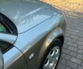Серый Ауди А4, объемом двигателя 1.6 л и пробегом 155 тыс. км за 5500 $, фото 14 на Automoto.ua