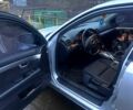 Сірий Ауді А4, об'ємом двигуна 1.8 л та пробігом 220 тис. км за 3900 $, фото 1 на Automoto.ua