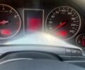 Сірий Ауді А4, об'ємом двигуна 1.98 л та пробігом 311 тис. км за 4900 $, фото 10 на Automoto.ua