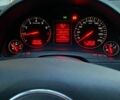 Сірий Ауді А4, об'ємом двигуна 1.6 л та пробігом 322 тис. км за 4300 $, фото 8 на Automoto.ua