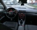 Серый Ауди А4, объемом двигателя 1.9 л и пробегом 400 тыс. км за 2050 $, фото 5 на Automoto.ua