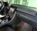 Серый Ауди А4, объемом двигателя 2 л и пробегом 281 тыс. км за 6500 $, фото 9 на Automoto.ua