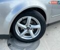 Сірий Ауді А4, об'ємом двигуна 1.9 л та пробігом 341 тис. км за 4300 $, фото 10 на Automoto.ua