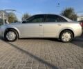 Сірий Ауді А4, об'ємом двигуна 1.6 л та пробігом 253 тис. км за 5999 $, фото 2 на Automoto.ua