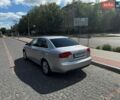 Серый Ауди А4, объемом двигателя 1.98 л и пробегом 268 тыс. км за 7100 $, фото 5 на Automoto.ua
