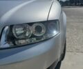 Сірий Ауді А4, об'ємом двигуна 1.9 л та пробігом 267 тис. км за 2699 $, фото 1 на Automoto.ua