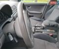 Серый Ауди А4, объемом двигателя 2 л и пробегом 160 тыс. км за 6200 $, фото 22 на Automoto.ua