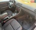 Сірий Ауді А4, об'ємом двигуна 1.9 л та пробігом 350 тис. км за 2350 $, фото 10 на Automoto.ua