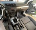 Ауді А4 2004 у Івано-Франківську на Automoto.ua Сірий Ауді А4, об'ємом двигуна 1.9 л та пробігом 284 тис. км за 5550 $, фото 7 на Automoto.ua
