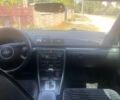 Сірий Ауді А4, об'ємом двигуна 1.98 л та пробігом 311 тис. км за 4900 $, фото 2 на Automoto.ua