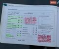 Серый Ауди А4, объемом двигателя 0 л и пробегом 236 тыс. км за 5900 $, фото 68 на Automoto.ua
