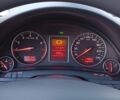 Серый Ауди А4, объемом двигателя 1.6 л и пробегом 2 тыс. км за 4876 $, фото 7 на Automoto.ua