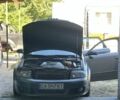 Серый Ауди А4, объемом двигателя 2.5 л и пробегом 275 тыс. км за 2700 $, фото 8 на Automoto.ua
