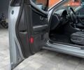 Серый Ауди А4, объемом двигателя 1.98 л и пробегом 240 тыс. км за 6500 $, фото 11 на Automoto.ua