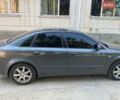 Серый Ауди А4, объемом двигателя 1.9 л и пробегом 328 тыс. км за 5600 $, фото 4 на Automoto.ua