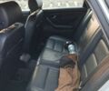 Серый Ауди А4, объемом двигателя 2.5 л и пробегом 371 тыс. км за 1500 $, фото 3 на Automoto.ua