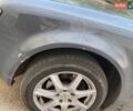 Сірий Ауді А4, об'ємом двигуна 1.9 л та пробігом 336 тис. км за 5300 $, фото 13 на Automoto.ua
