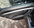 Серый Ауди А4, объемом двигателя 0 л и пробегом 349 тыс. км за 3700 $, фото 9 на Automoto.ua