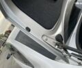 Серый Ауди А4, объемом двигателя 1.6 л и пробегом 223 тыс. км за 5800 $, фото 14 на Automoto.ua