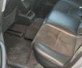 Серый Ауди А4, объемом двигателя 1.9 л и пробегом 208 тыс. км за 4000 $, фото 8 на Automoto.ua