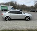 Серый Ауди А4, объемом двигателя 2 л и пробегом 3 тыс. км за 6500 $, фото 9 на Automoto.ua