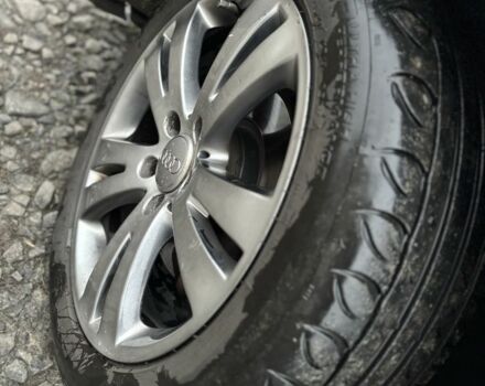 Серый Ауди А4, объемом двигателя 1.9 л и пробегом 337 тыс. км за 2499 $, фото 8 на Automoto.ua