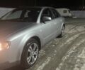Сірий Ауді А4, об'ємом двигуна 1.9 л та пробігом 350 тис. км за 2650 $, фото 1 на Automoto.ua