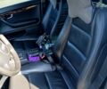 Серый Ауди А4, объемом двигателя 1.8 л и пробегом 255 тыс. км за 5600 $, фото 6 на Automoto.ua