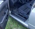 Сірий Ауді А4, об'ємом двигуна 1.9 л та пробігом 222 тис. км за 2500 $, фото 3 на Automoto.ua