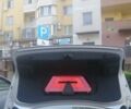Серый Ауди А4, объемом двигателя 1.98 л и пробегом 220 тыс. км за 7200 $, фото 26 на Automoto.ua