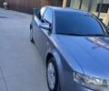 Серый Ауди А4, объемом двигателя 1.6 л и пробегом 2 тыс. км за 4876 $, фото 3 на Automoto.ua