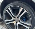 Сірий Ауді А4, об'ємом двигуна 2 л та пробігом 223 тис. км за 5000 $, фото 10 на Automoto.ua
