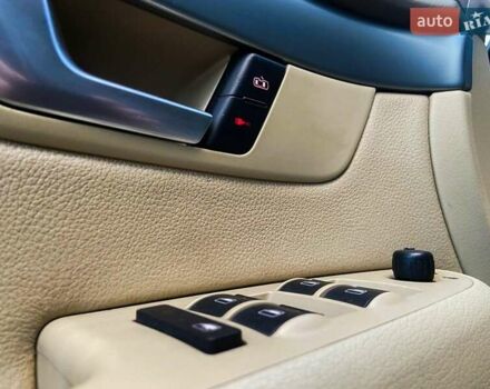 Ауди А4 2005 в Калуше на Automoto.ua Серый Ауди А4, объемом двигателя 1.98 л и пробегом 237 тыс. км за 5600 $, фото 9 на Automoto.ua