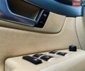 Ауди А4 2005 в Калуше на Automoto.ua Серый Ауди А4, объемом двигателя 1.98 л и пробегом 237 тыс. км за 5600 $, фото 9 на Automoto.ua