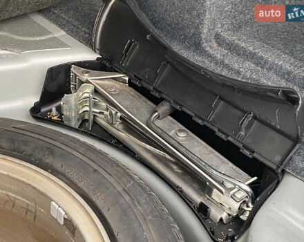 Ауди А4 2005 в Самборе на Automoto.ua Серый Ауди А4, объемом двигателя 1.8 л и пробегом 257 тыс. км за 6999 $, фото 74 на Automoto.ua
