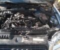 Сірий Ауді А4, об'ємом двигуна 2.97 л та пробігом 350 тис. км за 5000 $, фото 4 на Automoto.ua