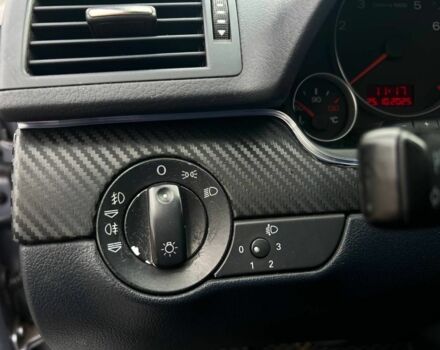 Ауди А4 2005 в Кривом Роге на Automoto.ua Серый Ауди А4, объемом двигателя 2 л и пробегом 209 тыс. км за 6400 $, фото 14 на Automoto.ua