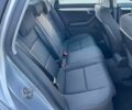Серый Ауди А4, объемом двигателя 2 л и пробегом 177 тыс. км за 6590 $, фото 9 на Automoto.ua