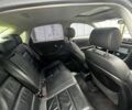 Серый Ауди А4, объемом двигателя 2 л и пробегом 303 тыс. км за 6000 $, фото 5 на Automoto.ua