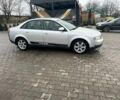 Серый Ауди А4, объемом двигателя 1.9 л и пробегом 320 тыс. км за 260 $, фото 1 на Automoto.ua