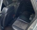 Ауді А4 2005 у Малине на Automoto.ua Сірий Ауді А4, об'ємом двигуна 2 л та пробігом 260 тис. км за 6900 $, фото 3 на Automoto.ua