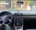 Ауди А4 2005 в Малине на Automoto.ua Серый Ауди А4, объемом двигателя 2 л и пробегом 260 тыс. км за 6900 $, фото 6 на Automoto.ua