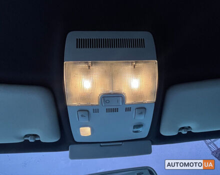 Серый Ауди А4, объемом двигателя 2 л и пробегом 254 тыс. км за 6400 $, фото 14 на Automoto.ua